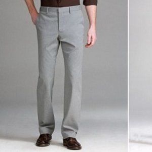 Express producer mens pant 32x30